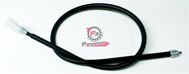 TRASMISSIONE CONTAKM MADISON 125/150