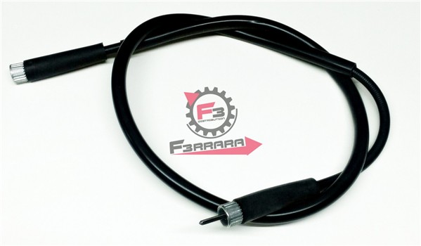 TRASMISSIONE CONTAKM AEROX/NITRO 50