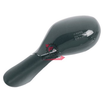 SPECCHIO SX DINK KYMCO 50/125/150