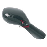 SPECCHIO DX KYMCO DINK 50/125/150