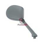 SPECCHIO DX VESPA PK 50 FL/FL2
