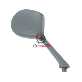 SPECCHIO DX VESPA PK 50 FL/FL2