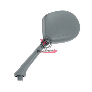 SPECCHIO SX VESPA PK 50 FL/FL2