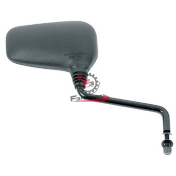 SPECCHIO DX TM 703 ASTA CORTA