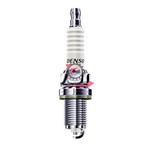 CANDELA BPR8HS DENSO W24FPR