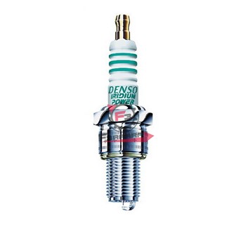 CANDELA B8ES-EG DENSO IW24 IRIDIO