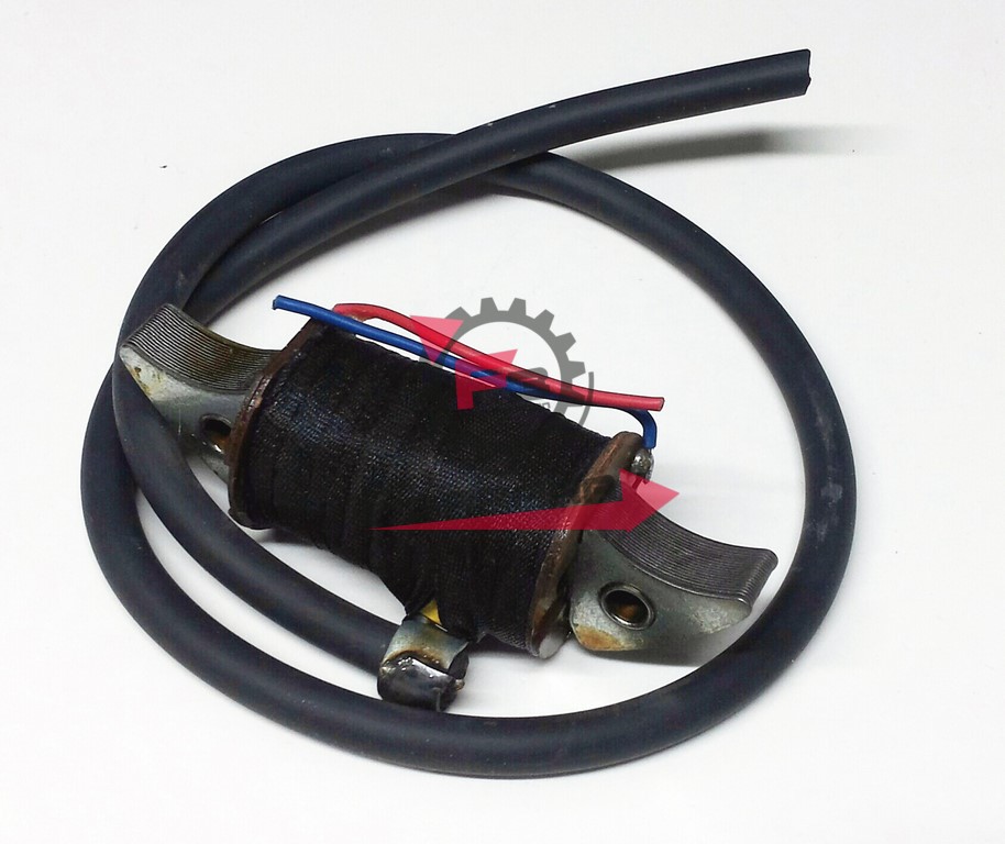 Prodotti BOBINA A.T. INTERNA VESPA 50