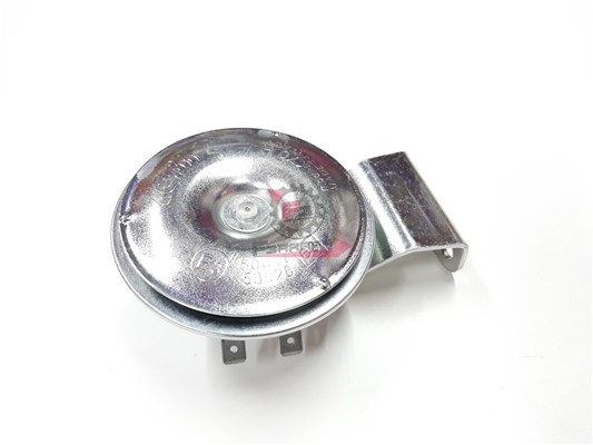 CLAXON VESPA PK XL 12V CC