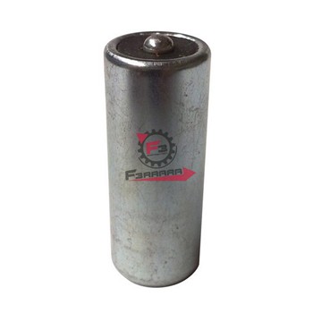 CONDENSATORE VESPA PX 125/150/200