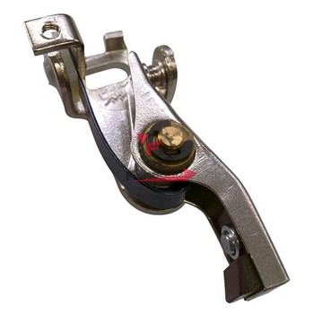 CONTATTI APE 50/VESPA ET3 125 (SR)