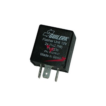 INTERMITTENZA APRILIA RS50 - RX125