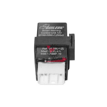 INTERMITTENZA FRECCE MAJESTY 125/180