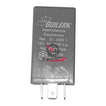 INTERMITTENZA FRECCE VESPA PX