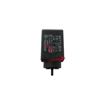 INTERMITTENZA HONDA 12V/CC MITSUBA
