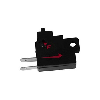INTERRUTTORE STOP DX HONDA-KYMCO