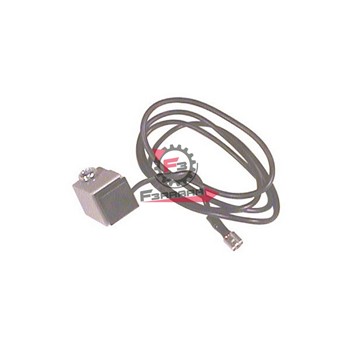 PULSANTE CLAXON PIAGGIO SI CON FILO