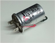 INTERMITTENZA 12V/240W 3FASTON