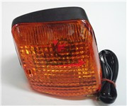 FRECCIA POSTERIORE SX HONDA VISION50