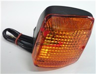 FRECCIA POSTERIORE DX HONDA VISION50