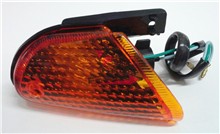 FRECCIA ANTERIORE DX HONDA VISION 50