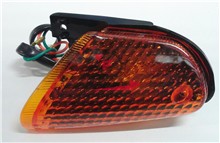 FRECCIA ANTERIORE SX HONDA VISION 50