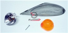 FRECCIA ANTERIORE SX APRILIA SONIC