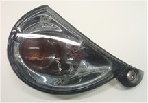 FANALE ANTERIORE DX APRILIA GULLIVER