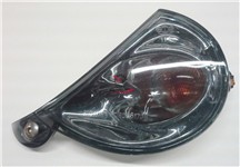 FANALE ANTERIORE SX APRILIA GULLIVER
