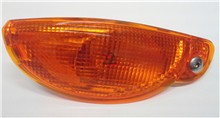 FANALE POSTERIORE SX APRILIA GULLIVE