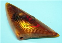 FRECCIA ANTERIORE SX SPEEDFIGHT