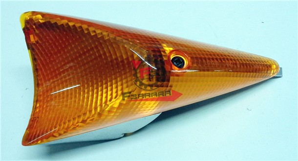 FRECCIA POSTERIORE DX SPEEDFIGHT