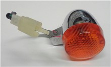 FRECCIA ANTERIORE DX MBK FLIPPER-WHY