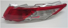 VETRO FRECCIA POSTERIORE DX HONDA