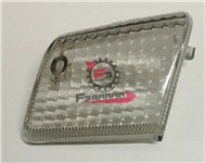 VETRO FRECCIA ANTERIORE DX GEO