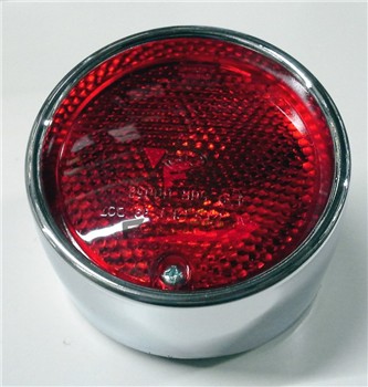 FANALE POSTERIORE APRILIA SR 50 WWW
