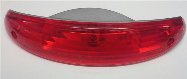 FANALE POSTERIORE PEUGEOT ELYSEO