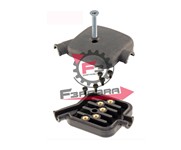 PRESA BT VESPA 50-90-125 APE 50 P-FL