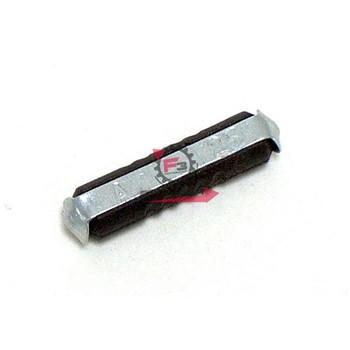 FUSIBILE NORMALE MM. 25-16 AMP.