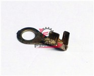 TERMINALE LUCE OCCHIELLO D.6