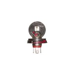 LAMPADA 12V 45/40W P45T ASIMMETRICA