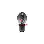 LAMPADA 12V 35/35W BA20D BILUCE HERT