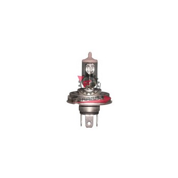 LAMPADA 12V 60/55W H5 ALOGENA