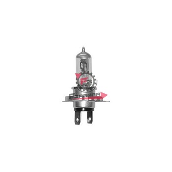 LAMPADA 12V 35/35W HS1 ALOGENA