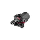 MOTORINO AVVIAMENTO KYMCO PEOPLE 50