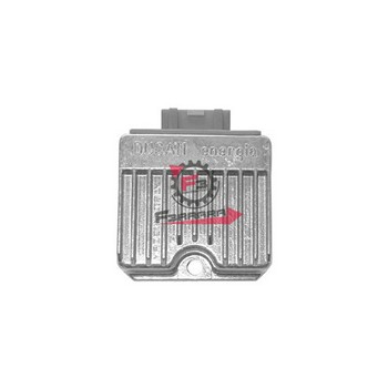 REGOLATORE TENSIONE MALAGUTI 50 12V