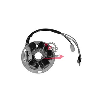 STATORE VESPA COSA 125/150/200