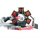 STATORE PIAGGIO SCOOTER 50