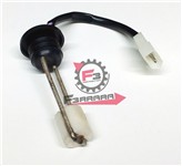 SONDA LIVELLO OLIO APRILIA