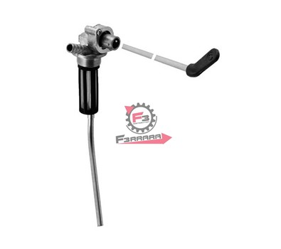 RUBINETTO BENZINA VESPA 50 SPECIAL/R