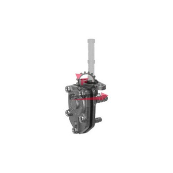 RUBINETTO BENZINA MBK-BOOSTER-AMICO